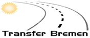 Logo von Transfer Bremen