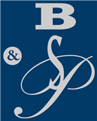 Logo von Becker Schüller & Partner GbR