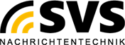 Logo von SVS Nachrichtentechnik GmbH