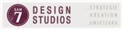 SAM7 Design Studios