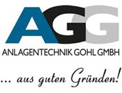 Logo von Gohl GmbH