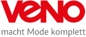 Logo VENO