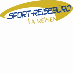 Sport-Reisebüro 1a reisen für Trainings Reisen