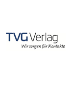 TVG Verlag