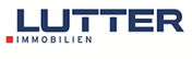 Logo von LUTTER Immobilien GmbH