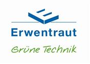 Logo von Erwentraut GmbH