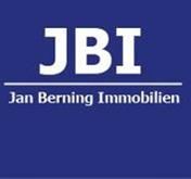 Jan Berning Immobilien