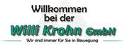 Logo von  Krohn GmbH