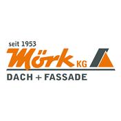 www.moerk-kg.de