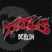 Logo von Titus Berlin