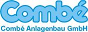 Logo von Combé Anlagenbau GmbH