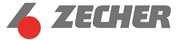 Logo von Zecher GmbH