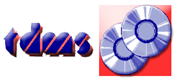 Logo tdms
