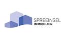 Spreeinsel Immobilien GmbH