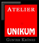 Atelier Unikum