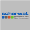 Scherwat - Fachmarkt für Dach, Wand & Innenausbau