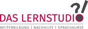 Logo von DAS LERNSTUDIO – Christina Weber-Huhle – Hagen-Mitte