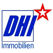 Immobilienmakler in Alzey