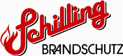 Logo von Schilling-Brandschutz GmbH