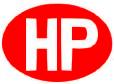 Logo von HUSE & PHILIPP GmbH & Co. KG