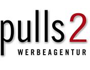 Logo von Pulls2 Werbeagentur