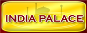 Logo von WWW.INDIA-PALACE.DE