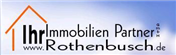 Logo von Rothenbusch