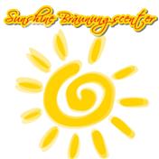 Logo von Sonnenstudio Warendorf
