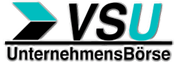 Logo von VSU AG Region Duisburg