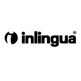 Logo von inlingua Center Regensburg
