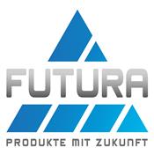 Futura Logo