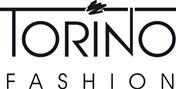 Logo von Gabriele Torino Men's fashion