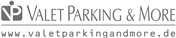 Logo von Valet Parking & More GmbH