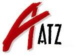 Logo von Aatz Ralf