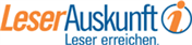 LeserAuskunft GmbH