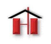 Logo von HÜGEL Immobilien