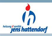 Logo von Hattendorf