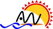 Logo von Schwimmbad & Wellness