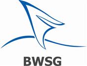 Logo von BWSG Berliner Wassersport und Service GmbH