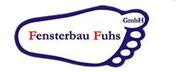 Logo von Fuhs Fensterbau GmbH