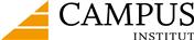 Logo von CAMPUS Institut
