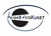 Logo von PeterS-FotoKunst