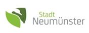 Logo von Stadt Neumünster