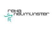 Logo von Reha-Neumünster