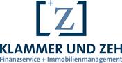 Klammer und Zeh GmbH