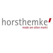 Logo von Horsthemke
