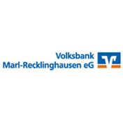 Logo von Volksbank Immobilien GmbH