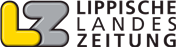 Logo von Lippischer Zeitungsverlag