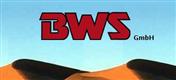 Logo von BWS GmbH