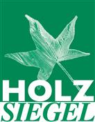 Holzsiegel GmbH